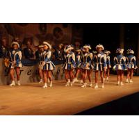 Prunksitzung_2023_1239 - Kopie - Kopie - Kopie.jpg